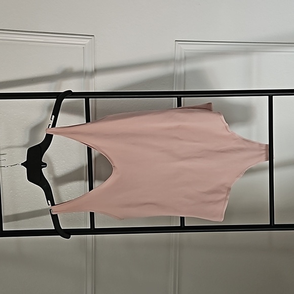 Spanx size medium - Picture 1 of 5